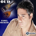 Download songs from Oud